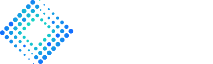 Photograve-logo